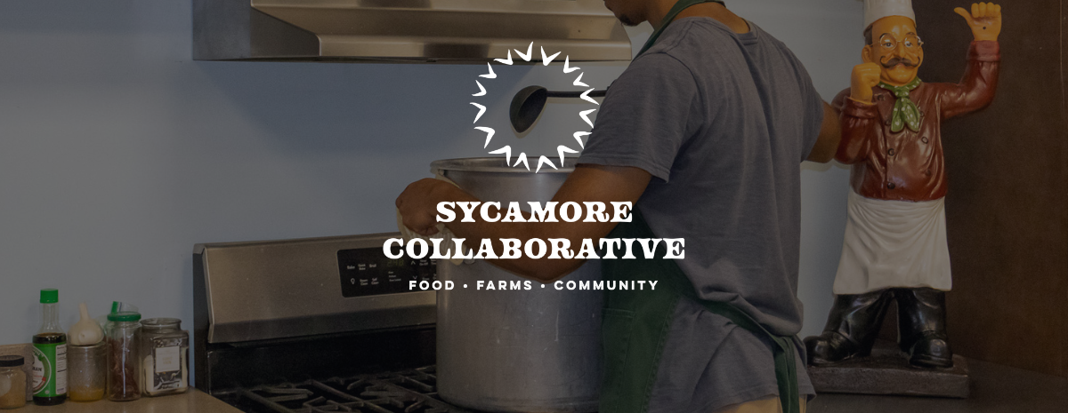 The Low-Waste Home: Guest Chef Edition